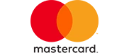 Master Card Secure Payment